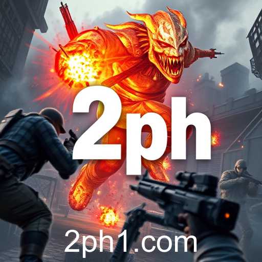 2ph