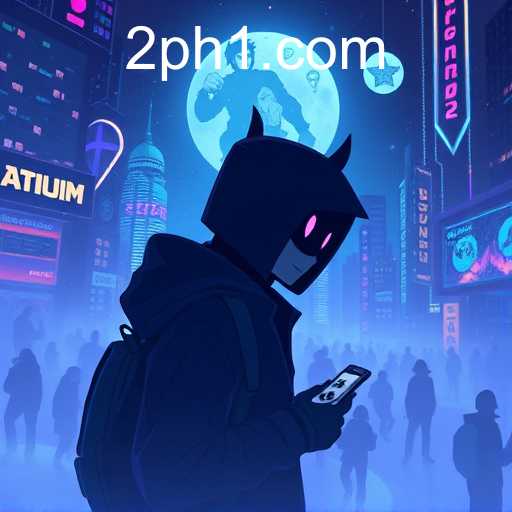 The Evolution of Online Gaming Communities