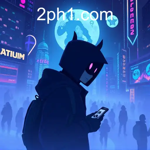 The Evolution of Online Gaming Communities