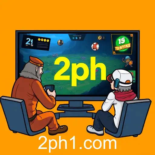 The Evolution of Online Gaming Communities