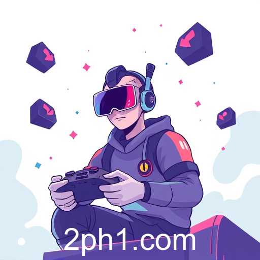 Exploring the Rise of 2ph in Online Gaming