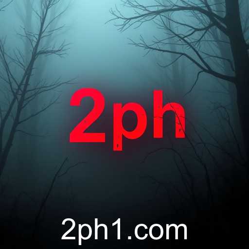 2ph