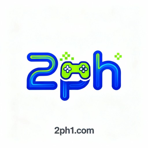 2ph