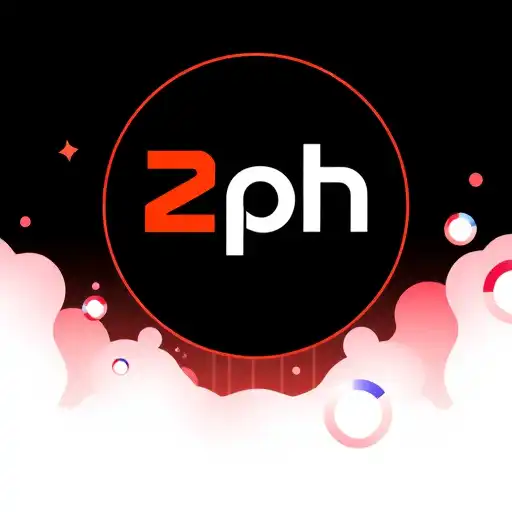 The Rise of 2ph in Online Gaming