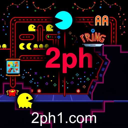 Evolving World of Online Gaming in 2025