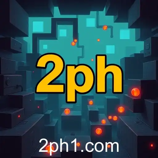 Puzzle Adventures: Navigating the World of Enigmatic Challenges